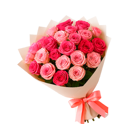 Доставка в Алёшках и  Херсонской области