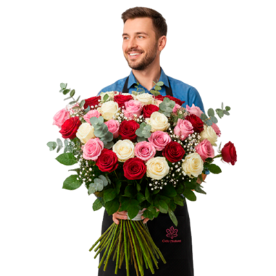 Бесплатная доставка