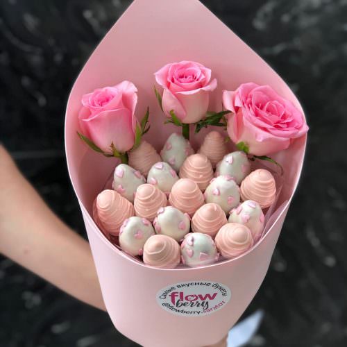 Пина колада